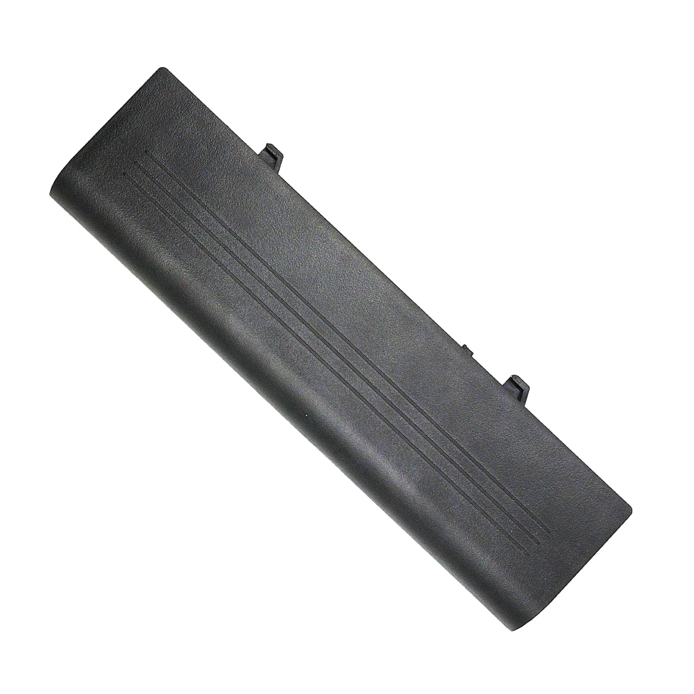 Teksus Laptop Battery Compatible For Dell N4020 6c view 3